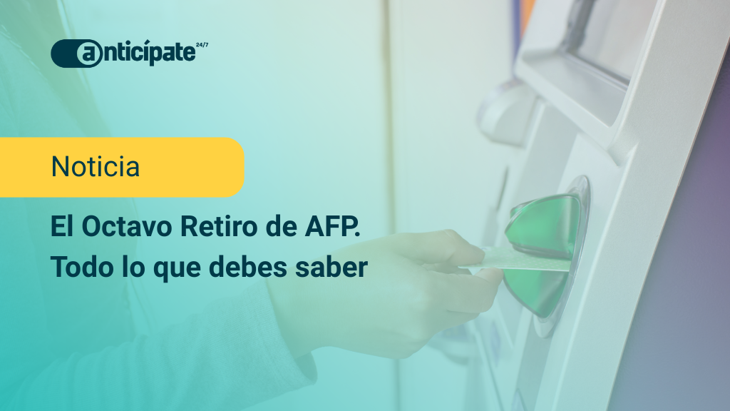 Retiro AFP