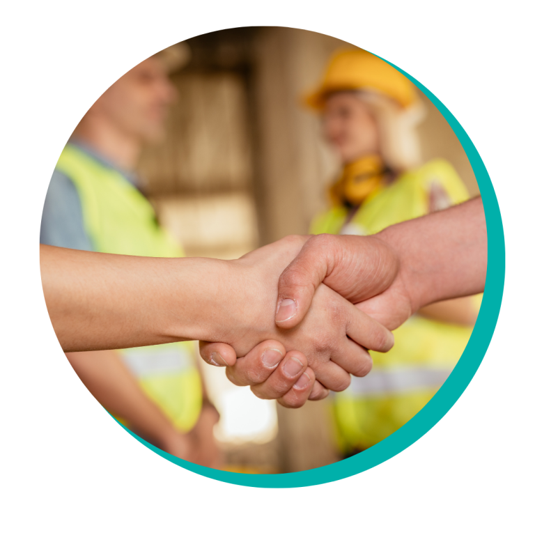 alianzas con empresas