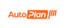 Logo Autoplan
