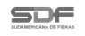 Logos anticipate clientees (10)