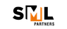 Logos anticipate clientees (12)
