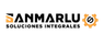 Logos anticipate clientees (14)