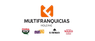 Logos anticipate clientees (15)