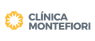 Logo Clínica Montefiori