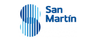 Logo_San_Martín