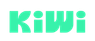 Logo Kiwi