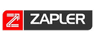 Logo_Zapler