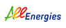 Logos anticipate clientees (8)