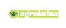 Logo Agrolatina